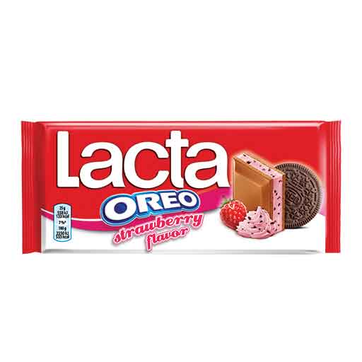 lacta-oreo-fraoula-105gr